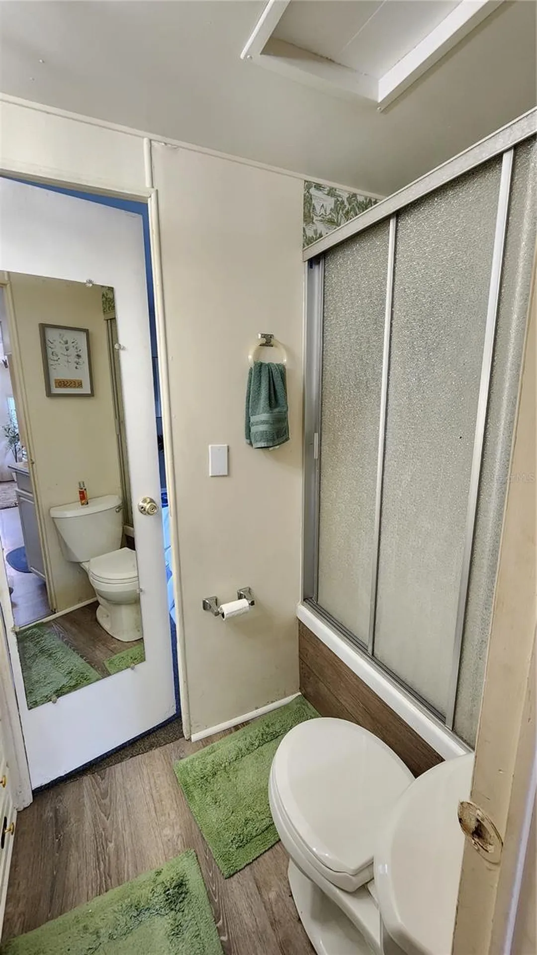 3300 26th Avenue E Bradenton FL 34208
