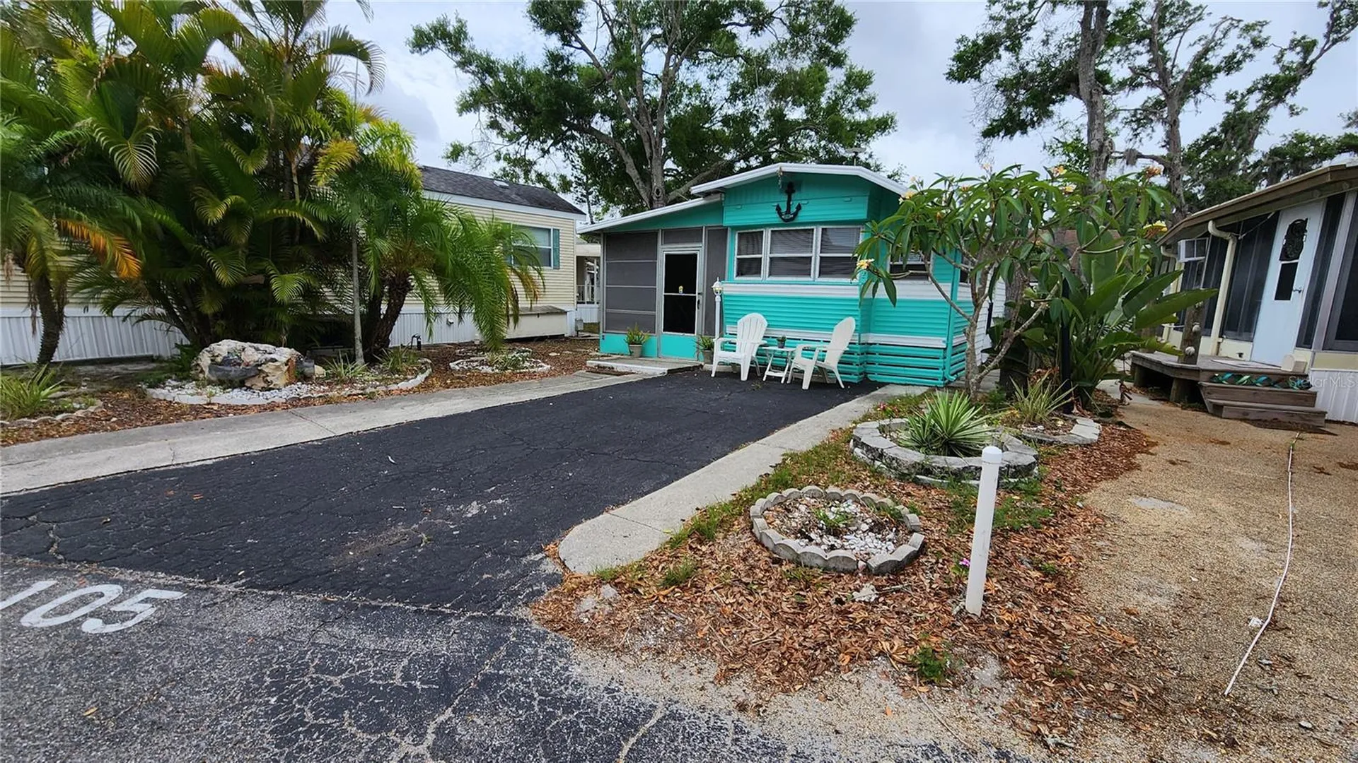 3300 26th Avenue E Bradenton FL 34208
