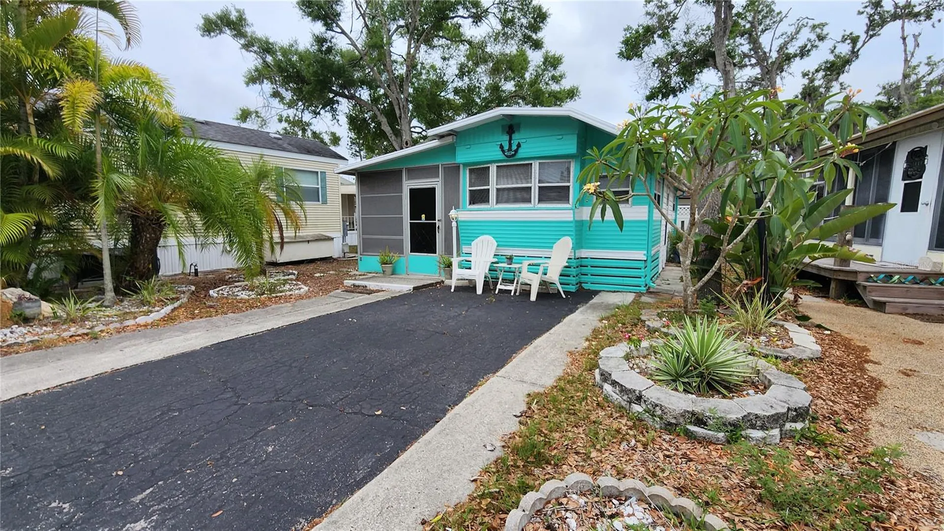 3300 26th Avenue E Bradenton FL 34208