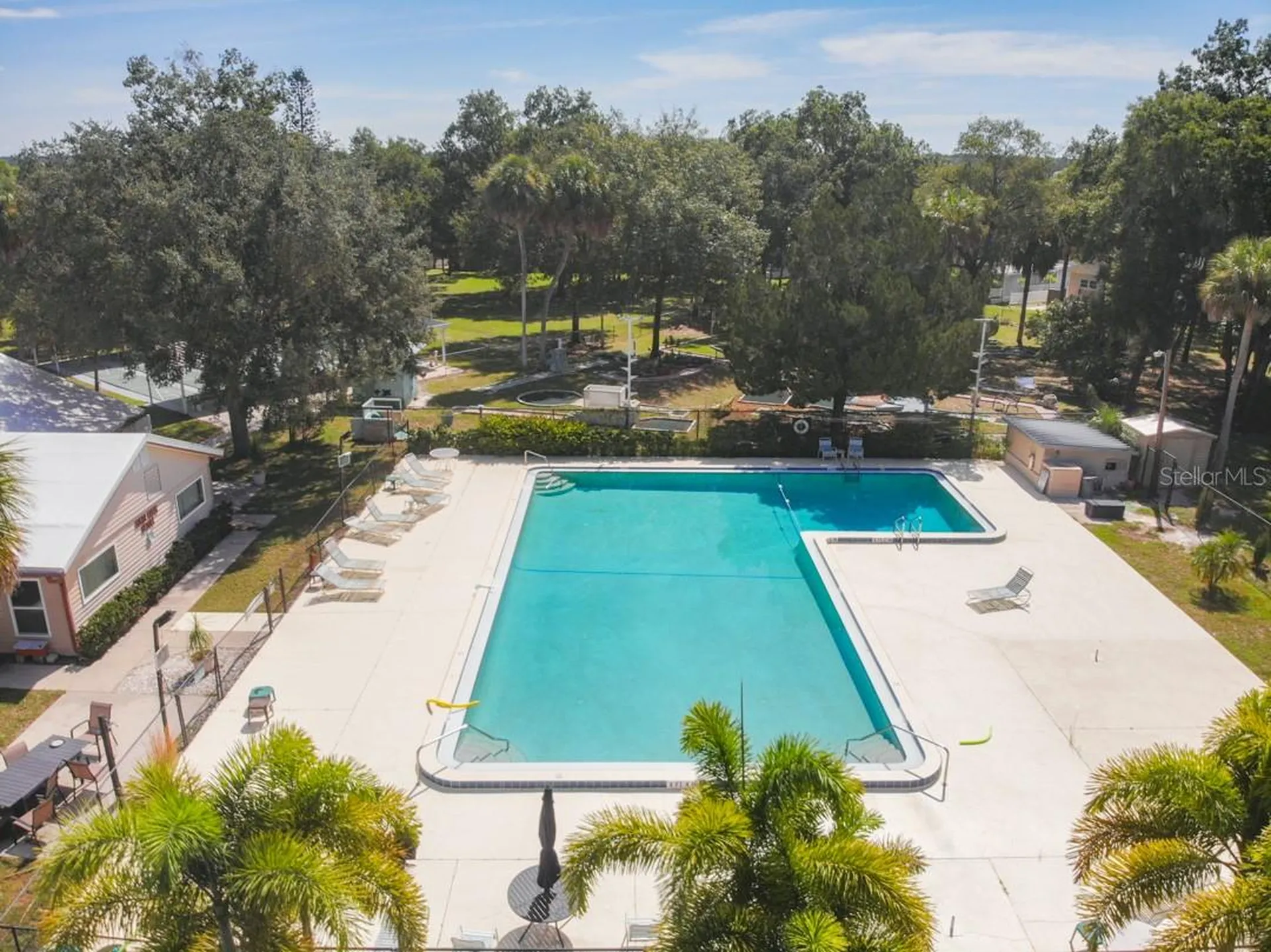 3300 26th Avenue E Bradenton FL 34208