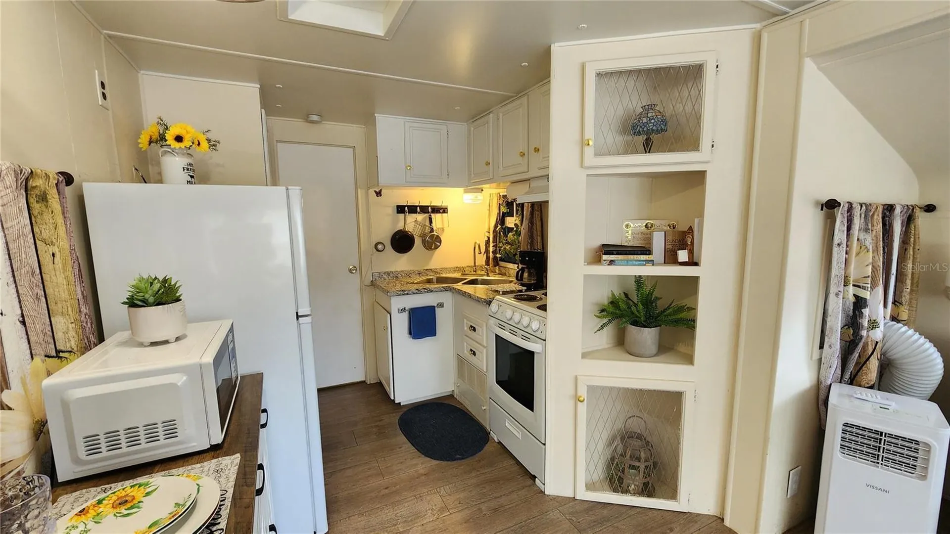 3300 26th Avenue E Bradenton FL 34208
