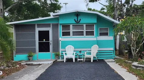 3300 26th Avenue E Bradenton FL 34208