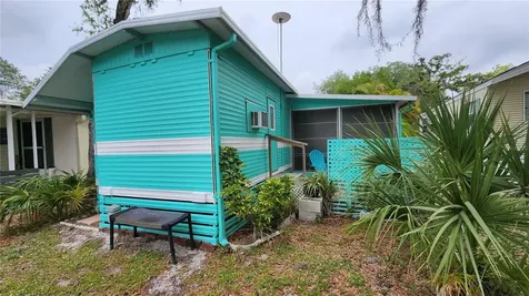 3300 26th Avenue E Bradenton FL 34208
