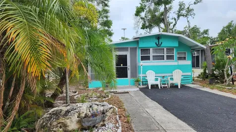 3300 26th Avenue E Bradenton FL 34208