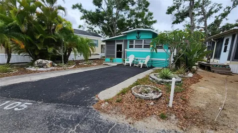 3300 26th Avenue E Bradenton FL 34208