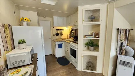 3300 26th Avenue E Bradenton FL 34208