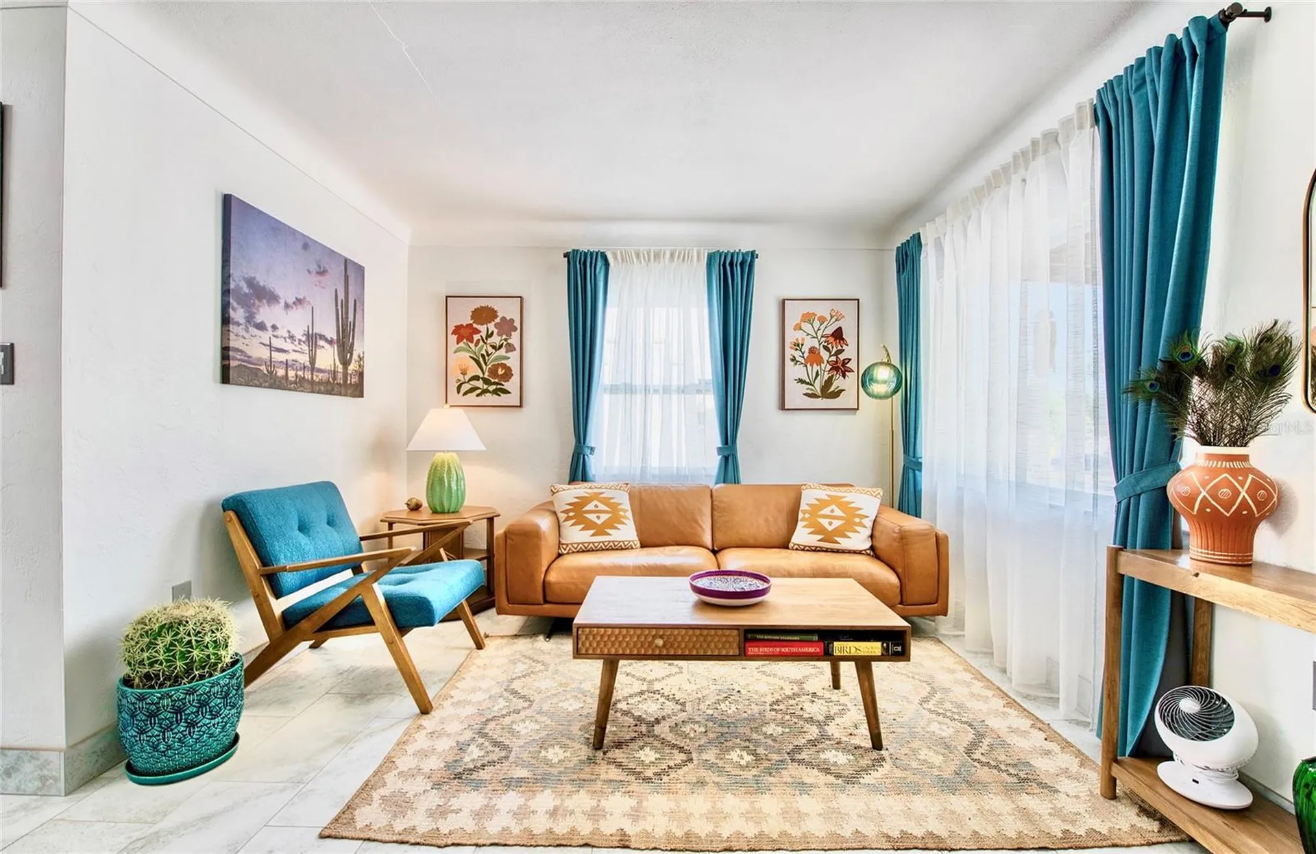 425 46th Avenue S St Petersburg FL 33705