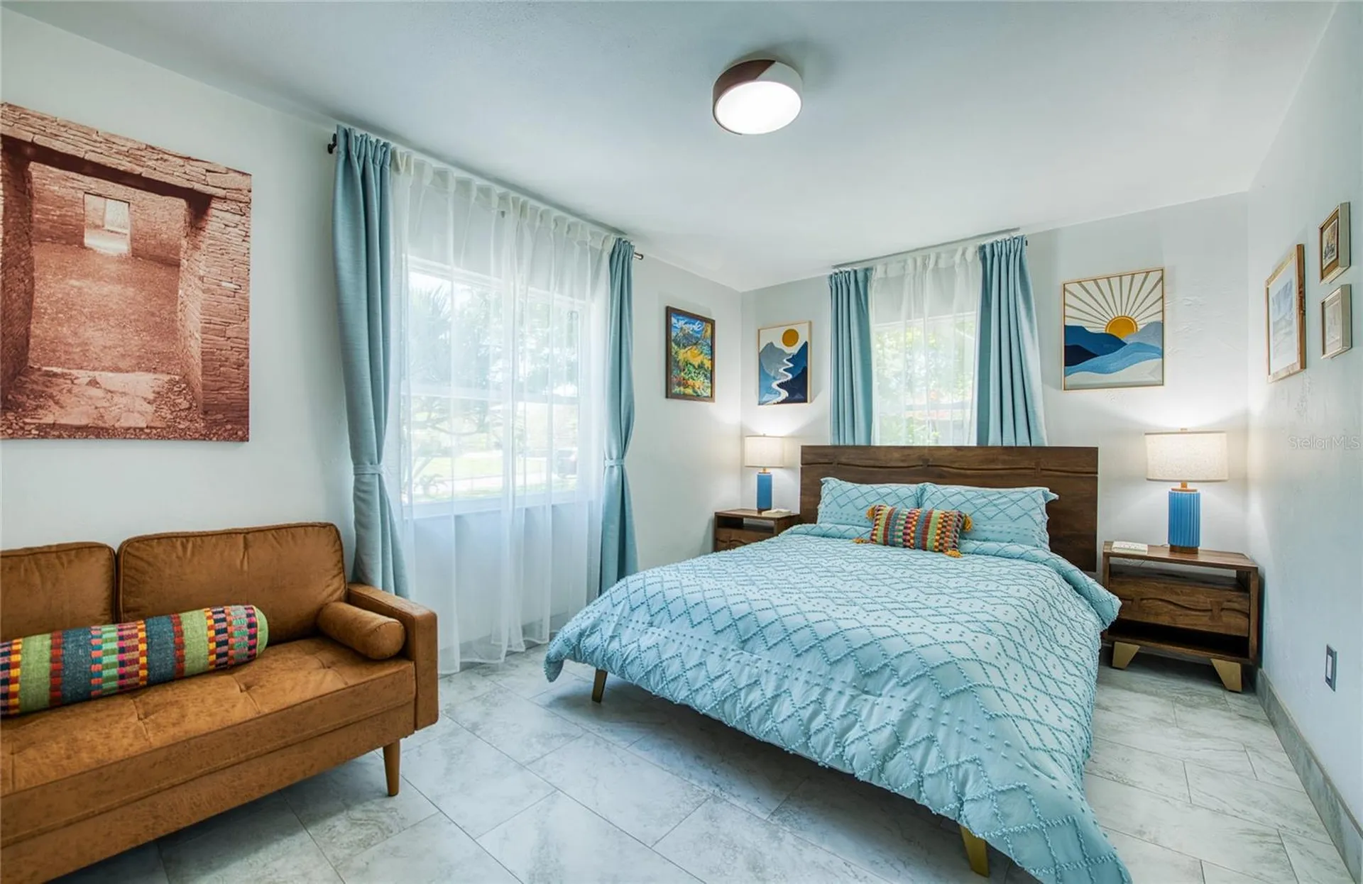 425 46th Avenue S St Petersburg FL 33705