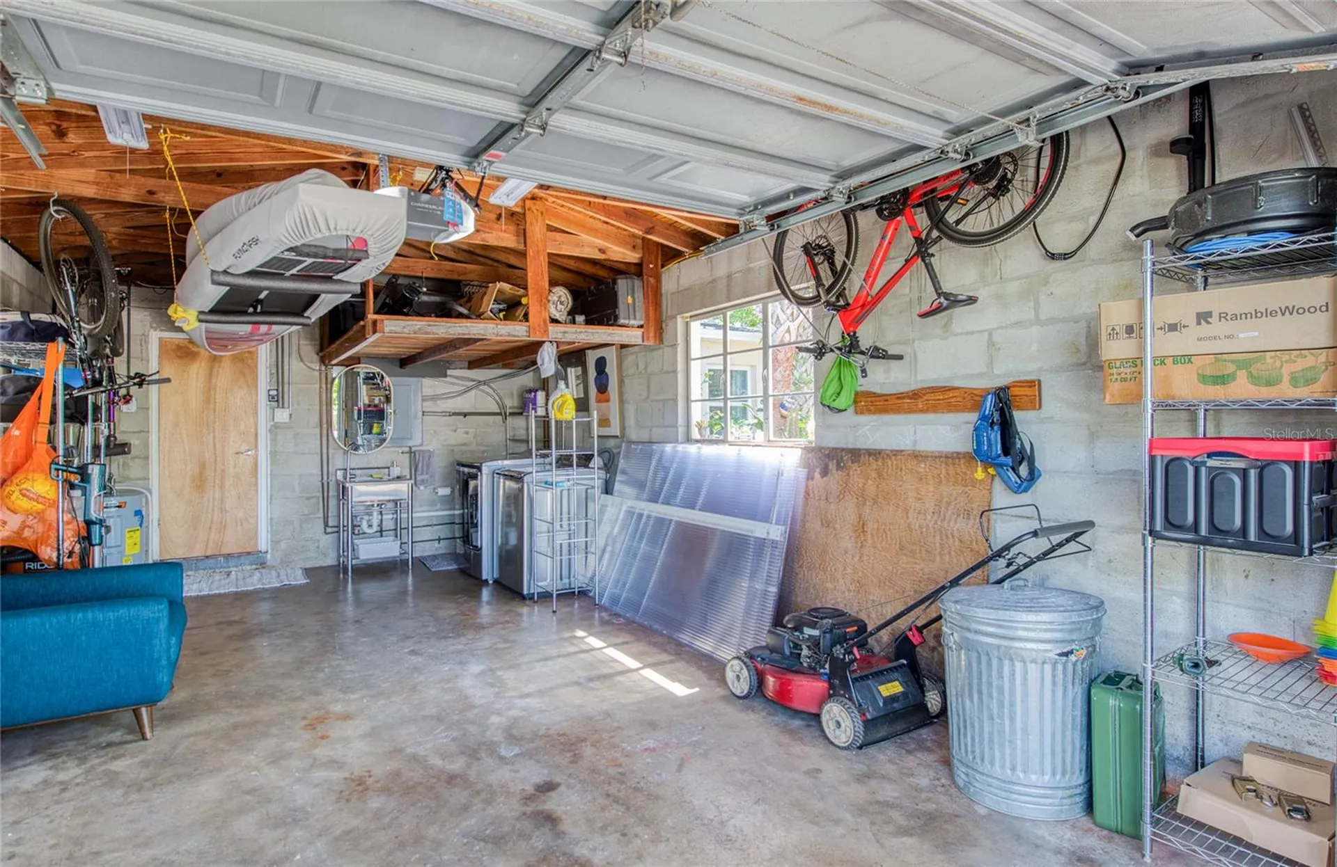 425 46th Avenue S St Petersburg FL 33705