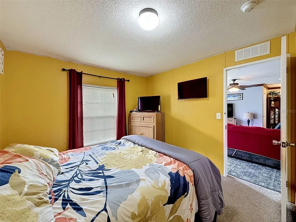 28402 Soaring Hawk Lane Brooksville FL 34602