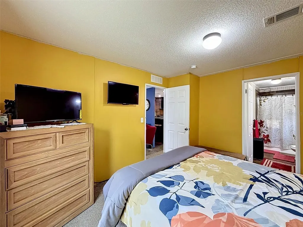 28402 Soaring Hawk Lane Brooksville FL 34602