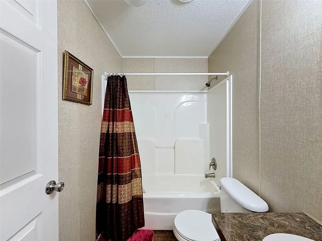 28402 Soaring Hawk Lane Brooksville FL 34602