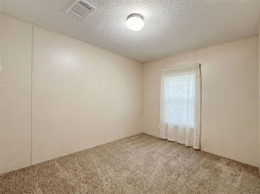 28402 Soaring Hawk Lane Brooksville FL 34602