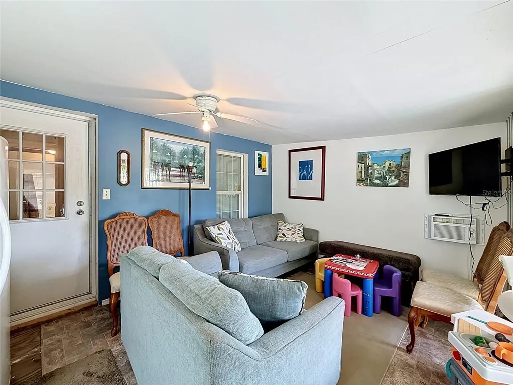 28402 Soaring Hawk Lane Brooksville FL 34602