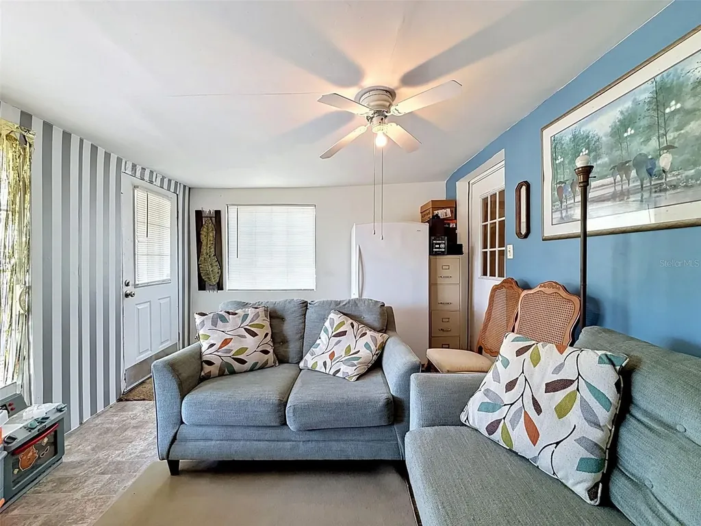 28402 Soaring Hawk Lane Brooksville FL 34602