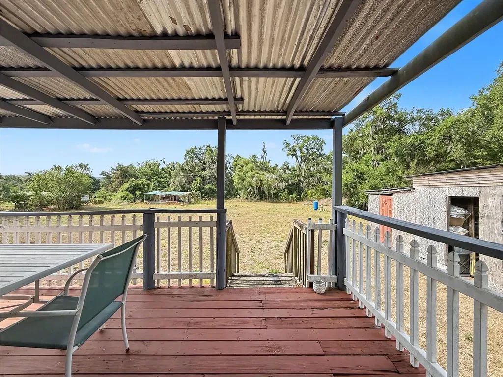 28402 Soaring Hawk Lane Brooksville FL 34602