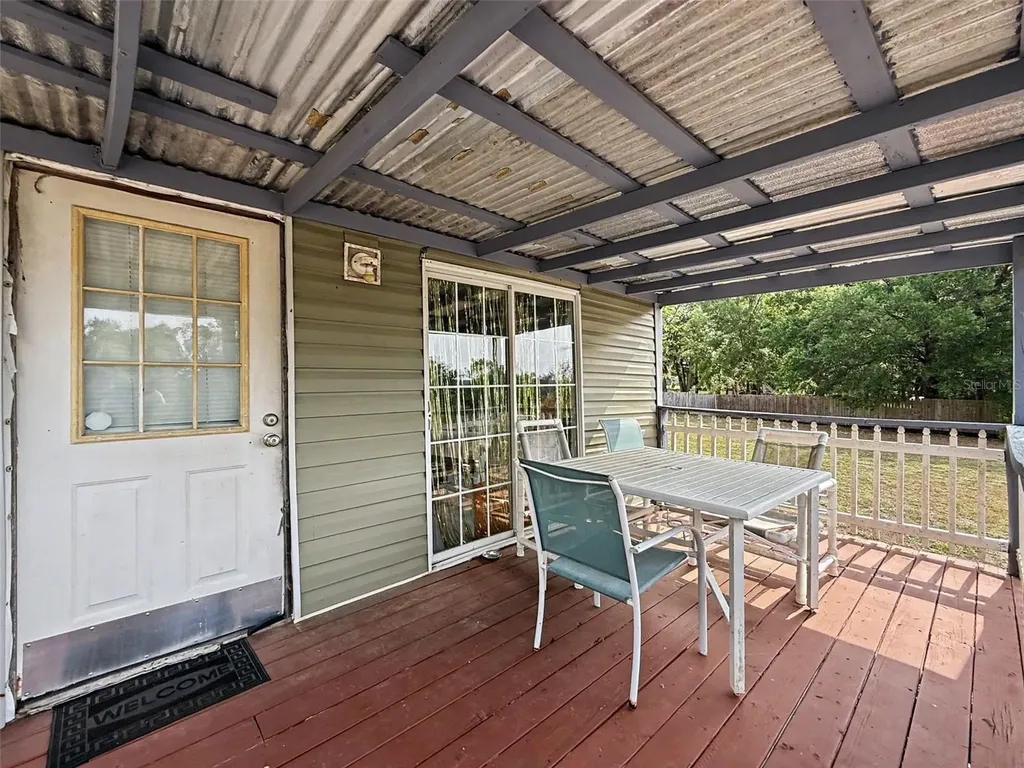 28402 Soaring Hawk Lane Brooksville FL 34602