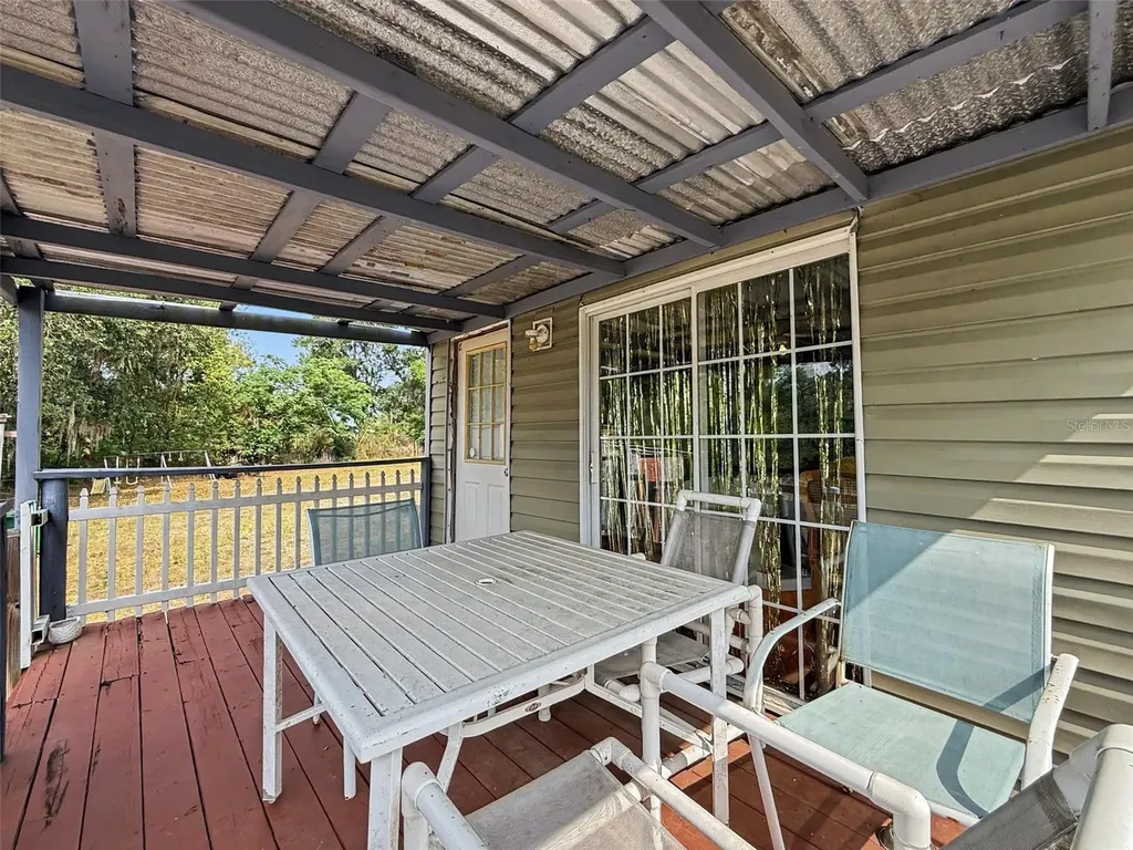 28402 Soaring Hawk Lane Brooksville FL 34602