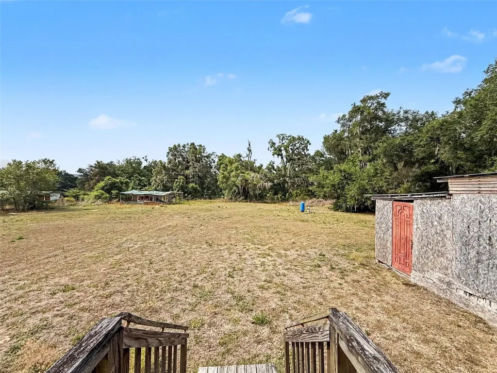 28402 Soaring Hawk Lane Brooksville FL 34602