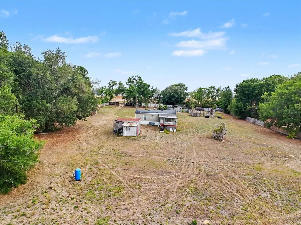 28402 Soaring Hawk Lane Brooksville FL 34602