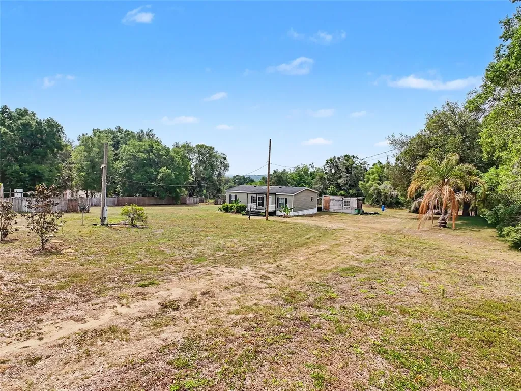 28402 Soaring Hawk Lane Brooksville FL 34602