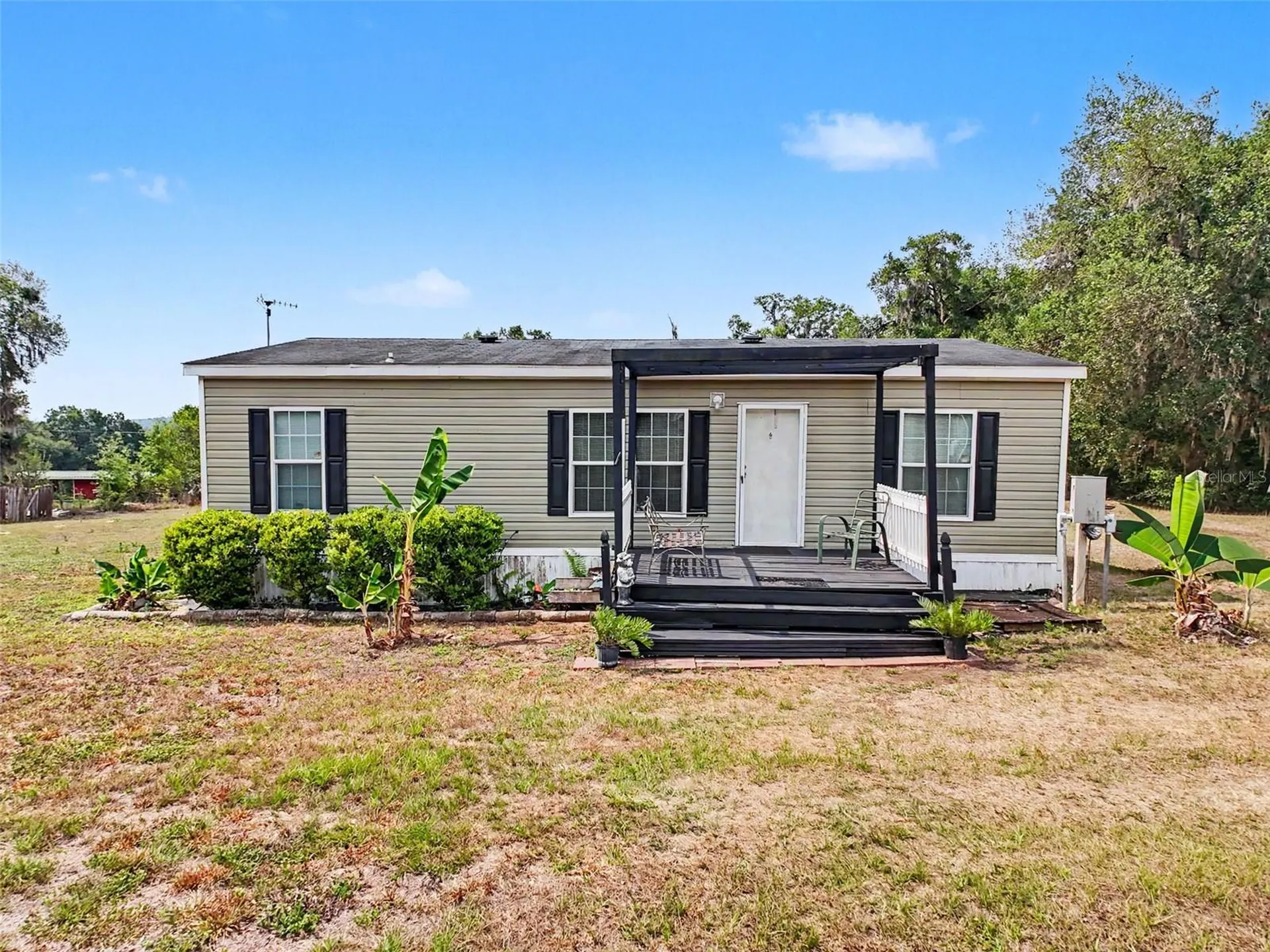 28402 Soaring Hawk Lane Brooksville FL 34602