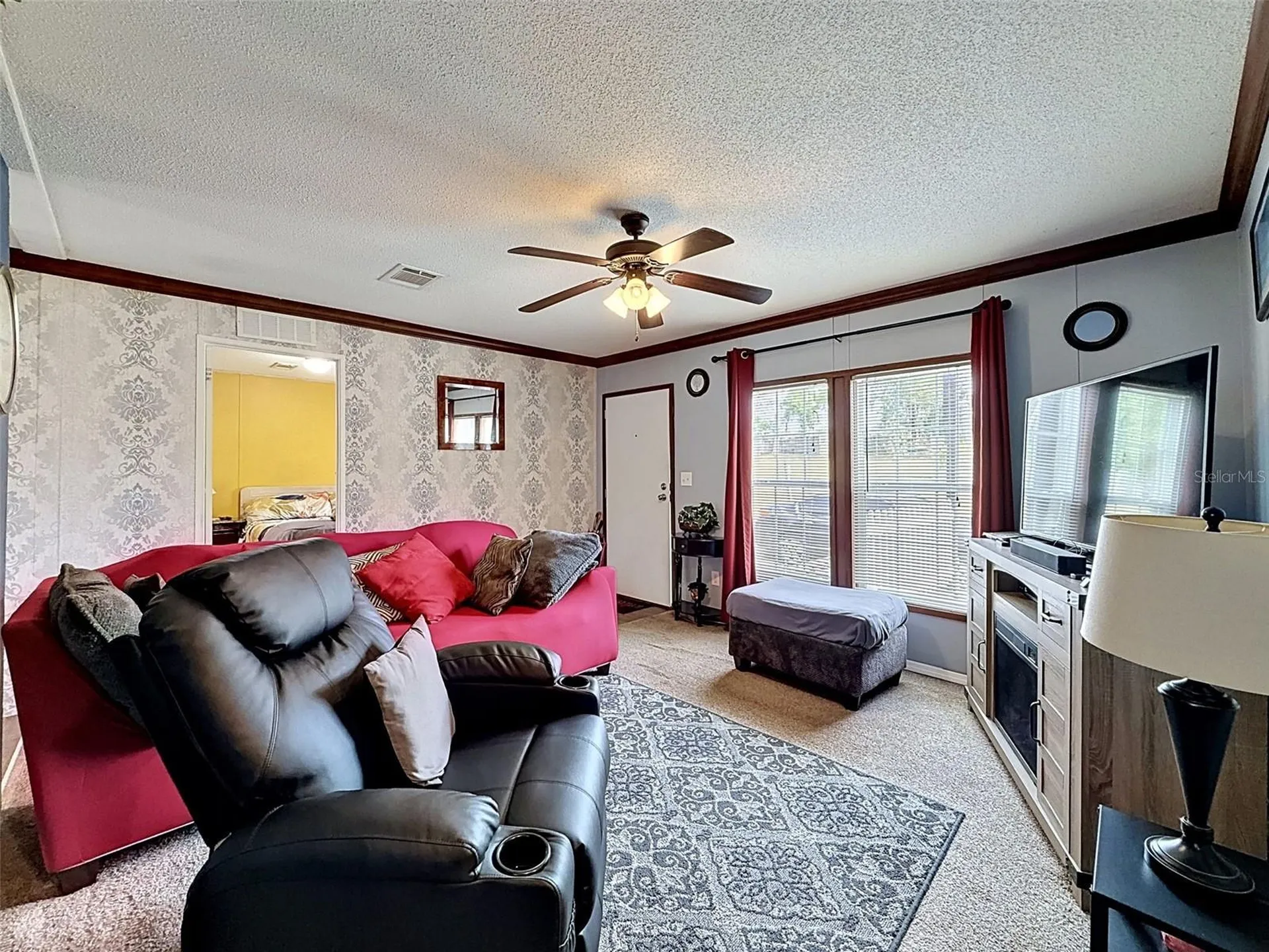28402 Soaring Hawk Lane Brooksville FL 34602