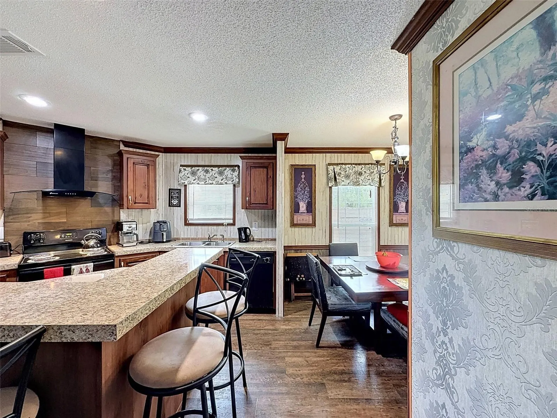 28402 Soaring Hawk Lane Brooksville FL 34602