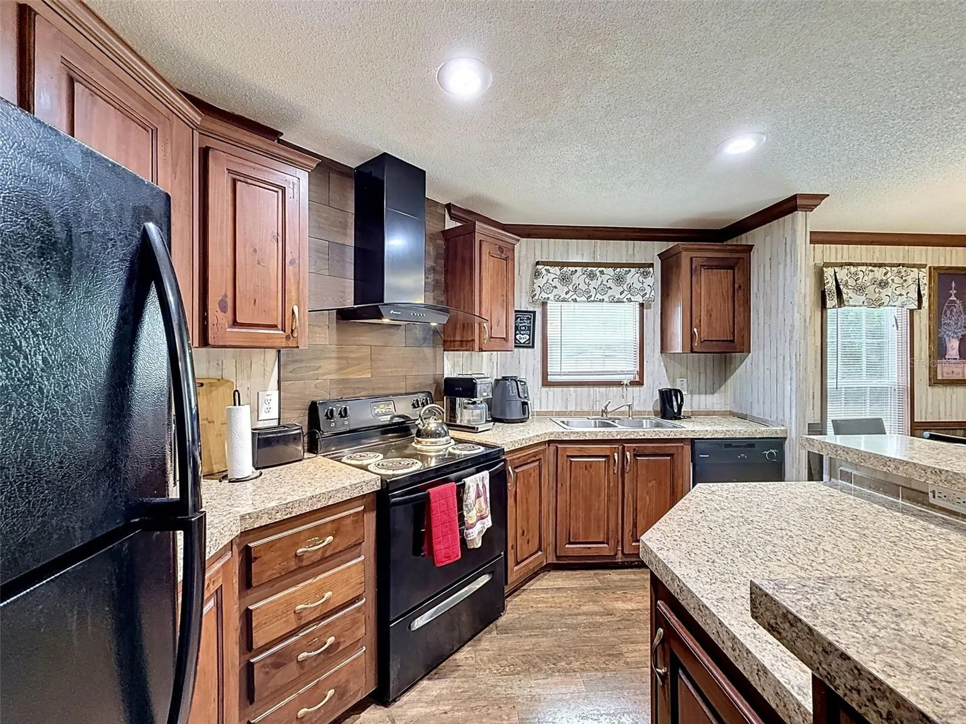 28402 Soaring Hawk Lane Brooksville FL 34602