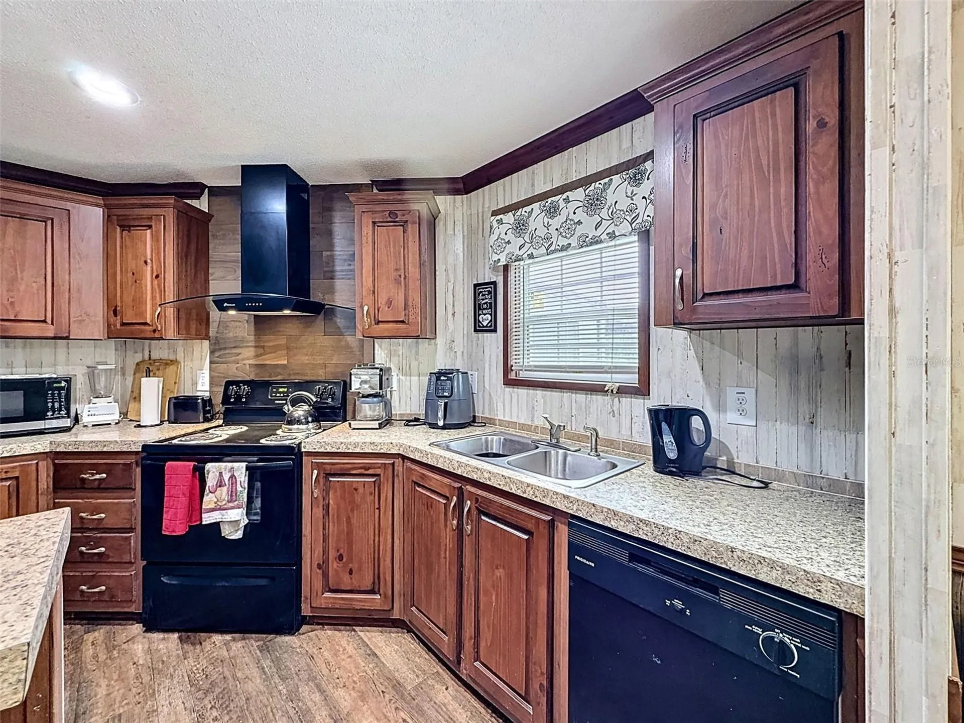 28402 Soaring Hawk Lane Brooksville FL 34602