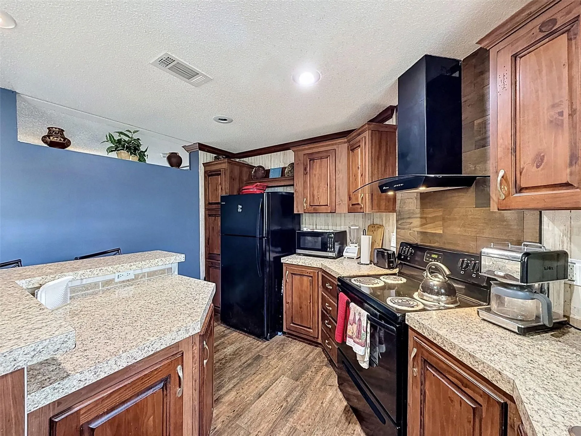 28402 Soaring Hawk Lane Brooksville FL 34602