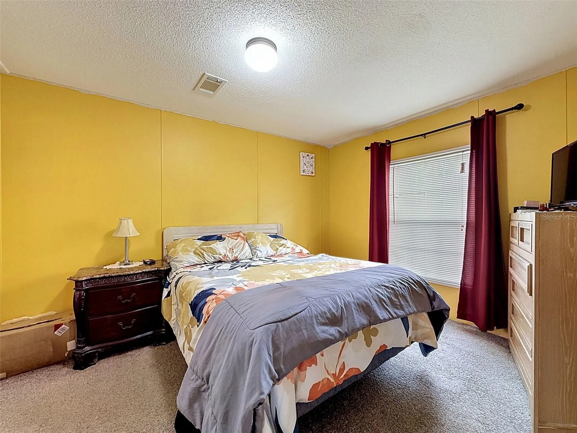 28402 Soaring Hawk Lane Brooksville FL 34602