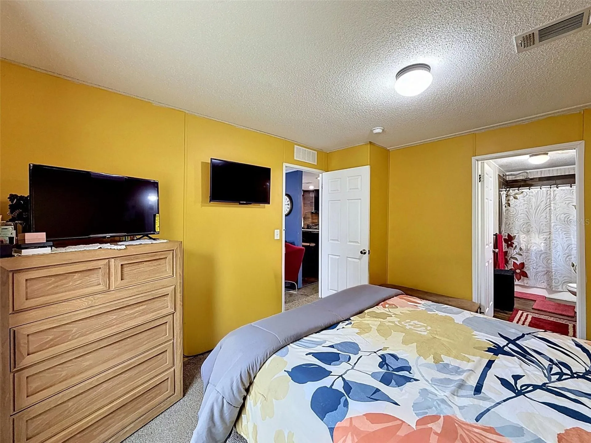 28402 Soaring Hawk Lane Brooksville FL 34602