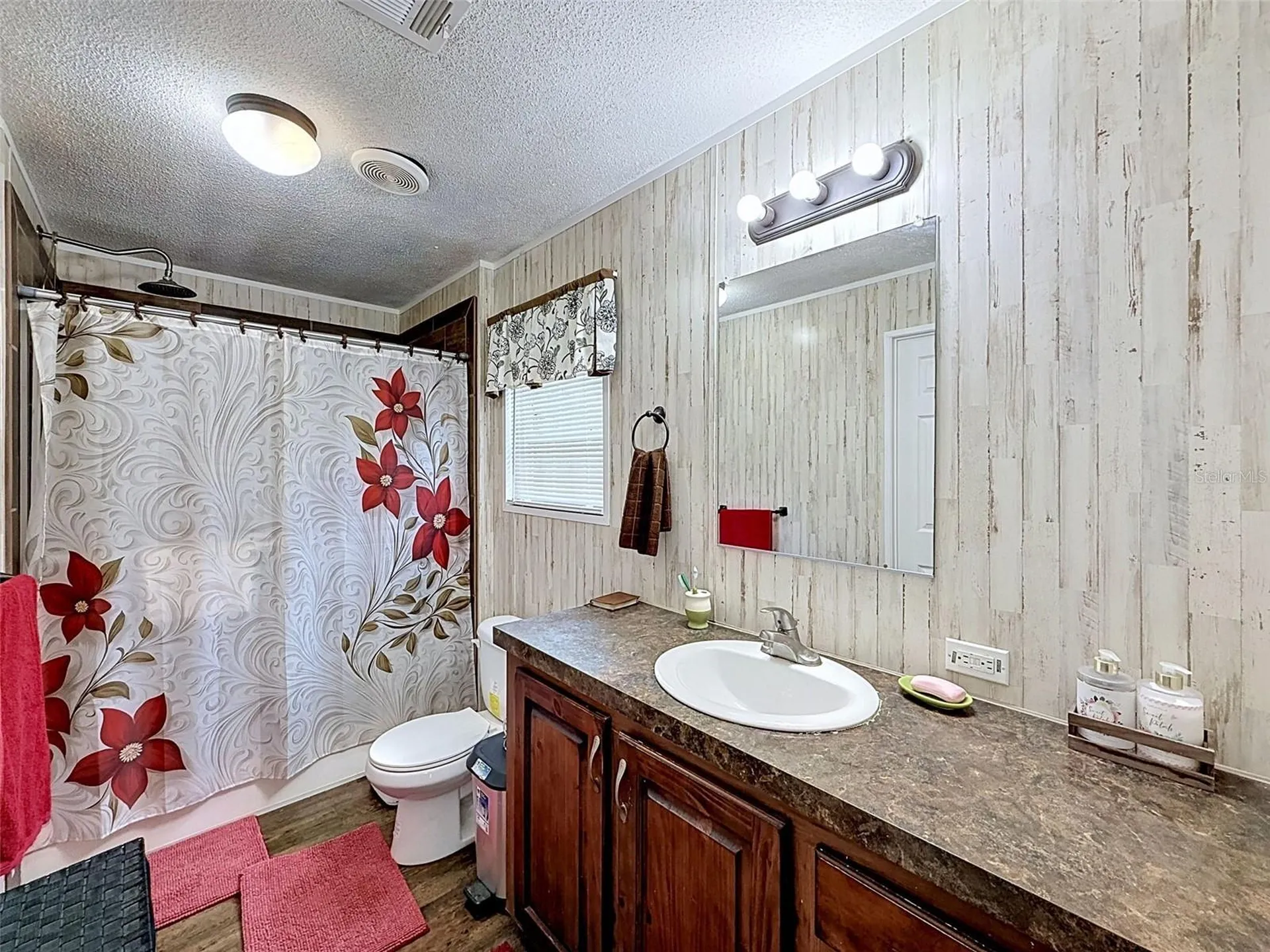 28402 Soaring Hawk Lane Brooksville FL 34602