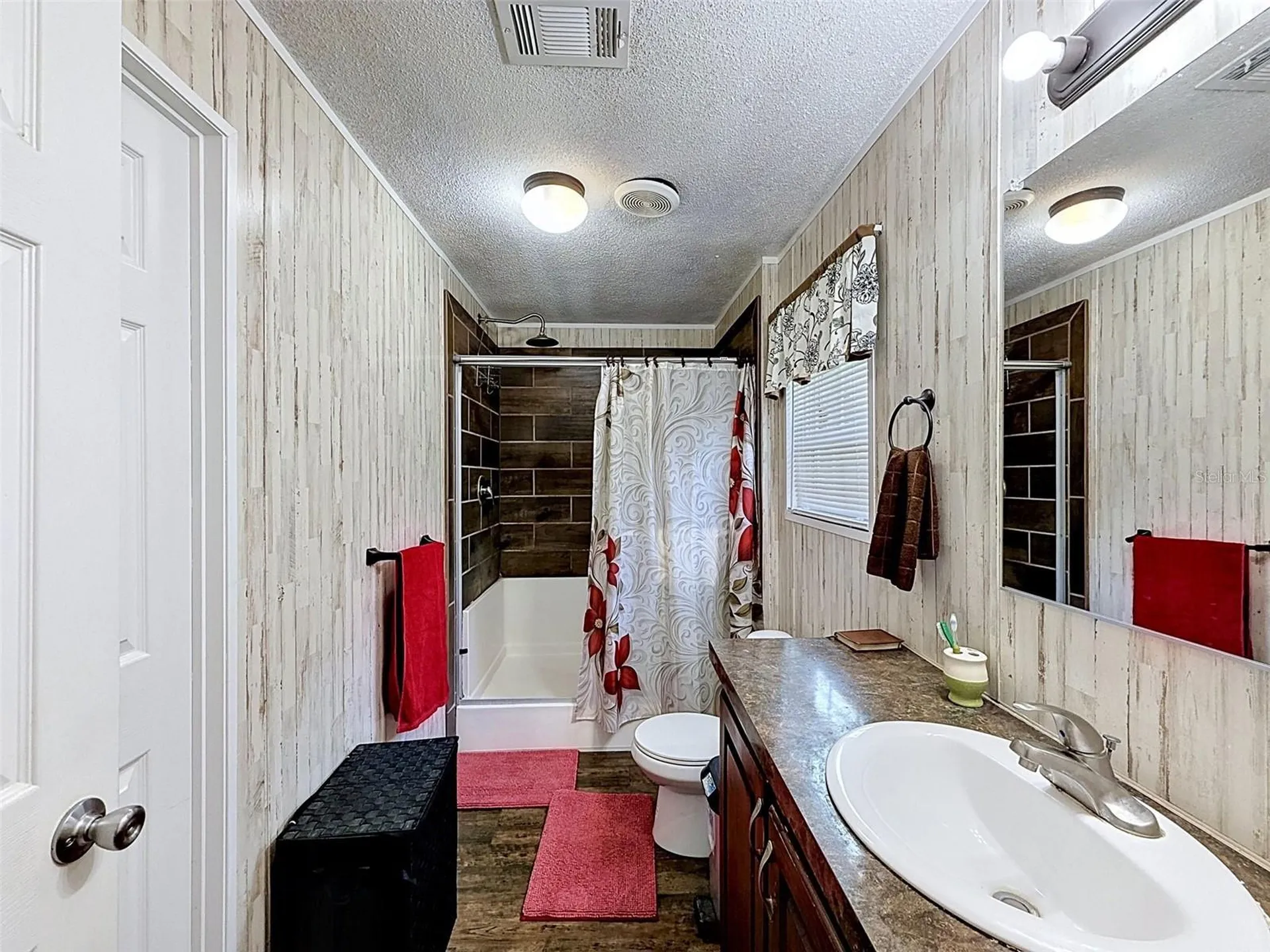 28402 Soaring Hawk Lane Brooksville FL 34602