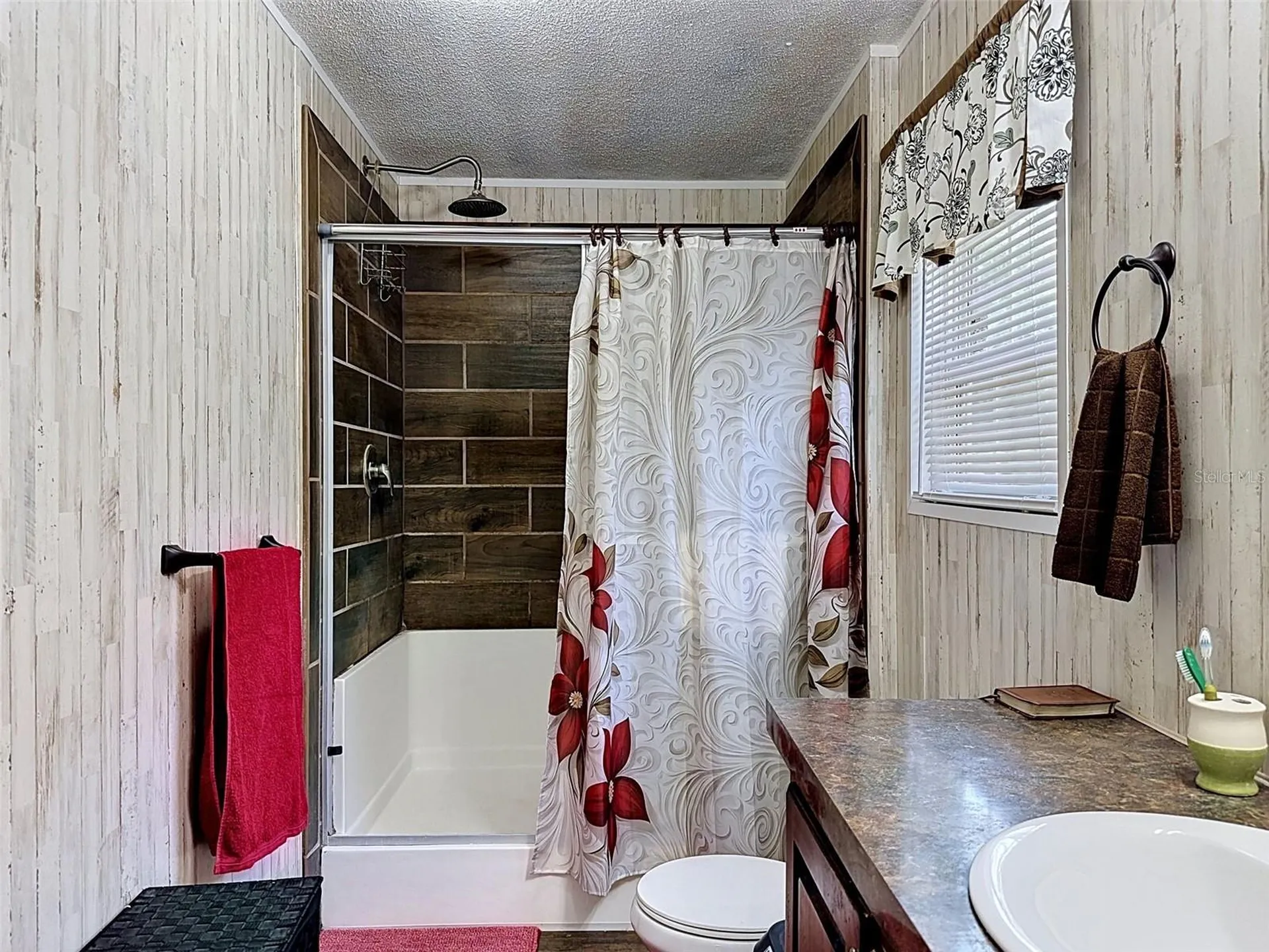 28402 Soaring Hawk Lane Brooksville FL 34602