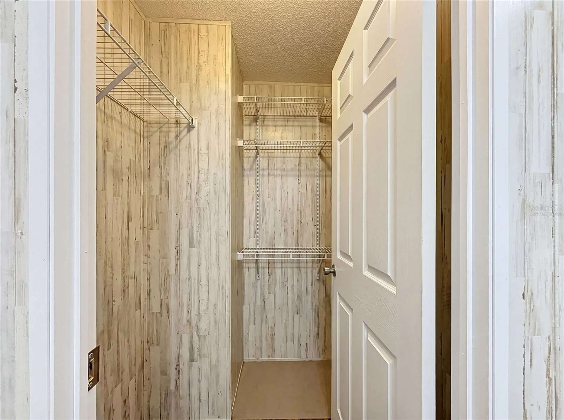 28402 Soaring Hawk Lane Brooksville FL 34602