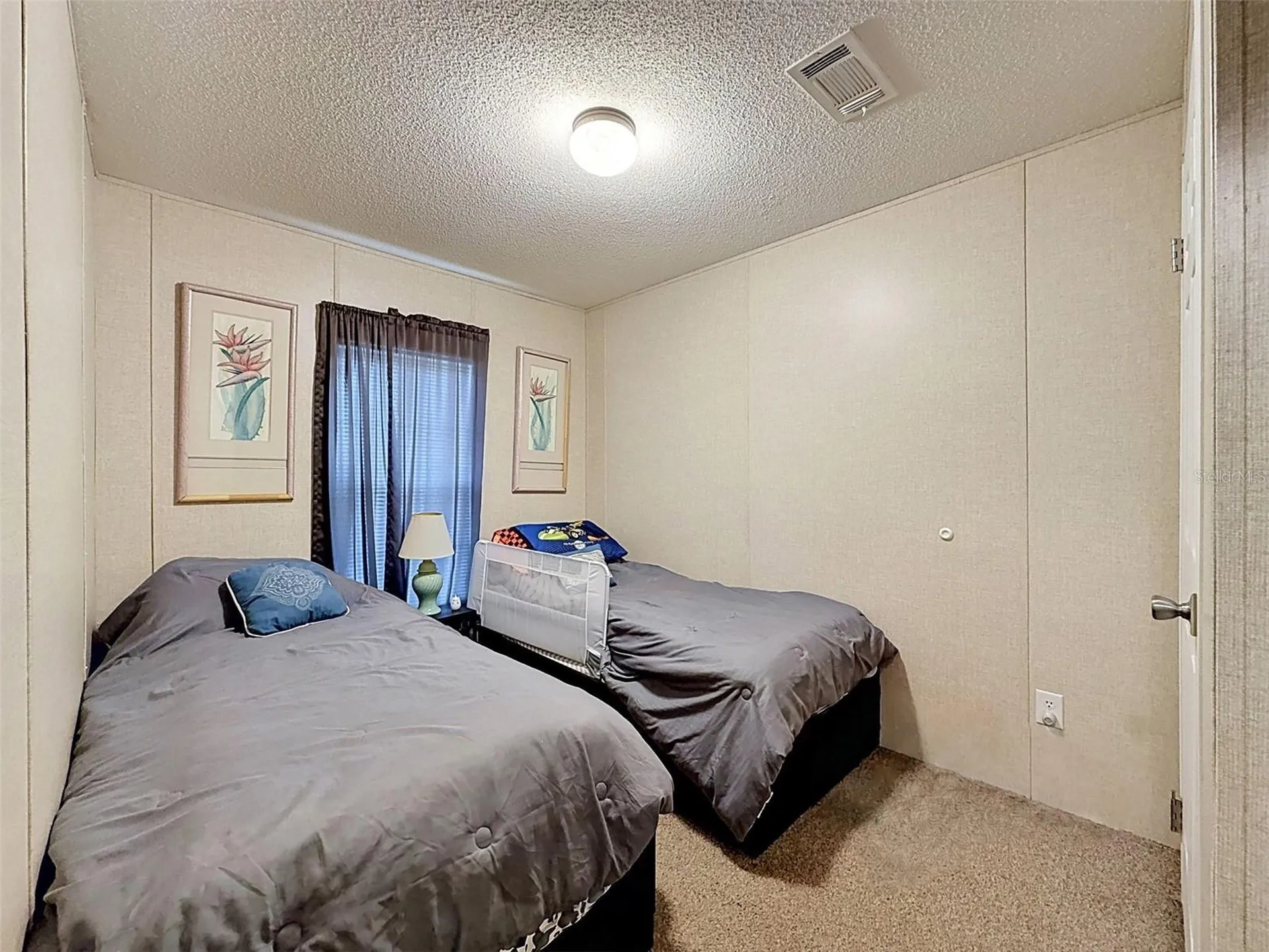 28402 Soaring Hawk Lane Brooksville FL 34602
