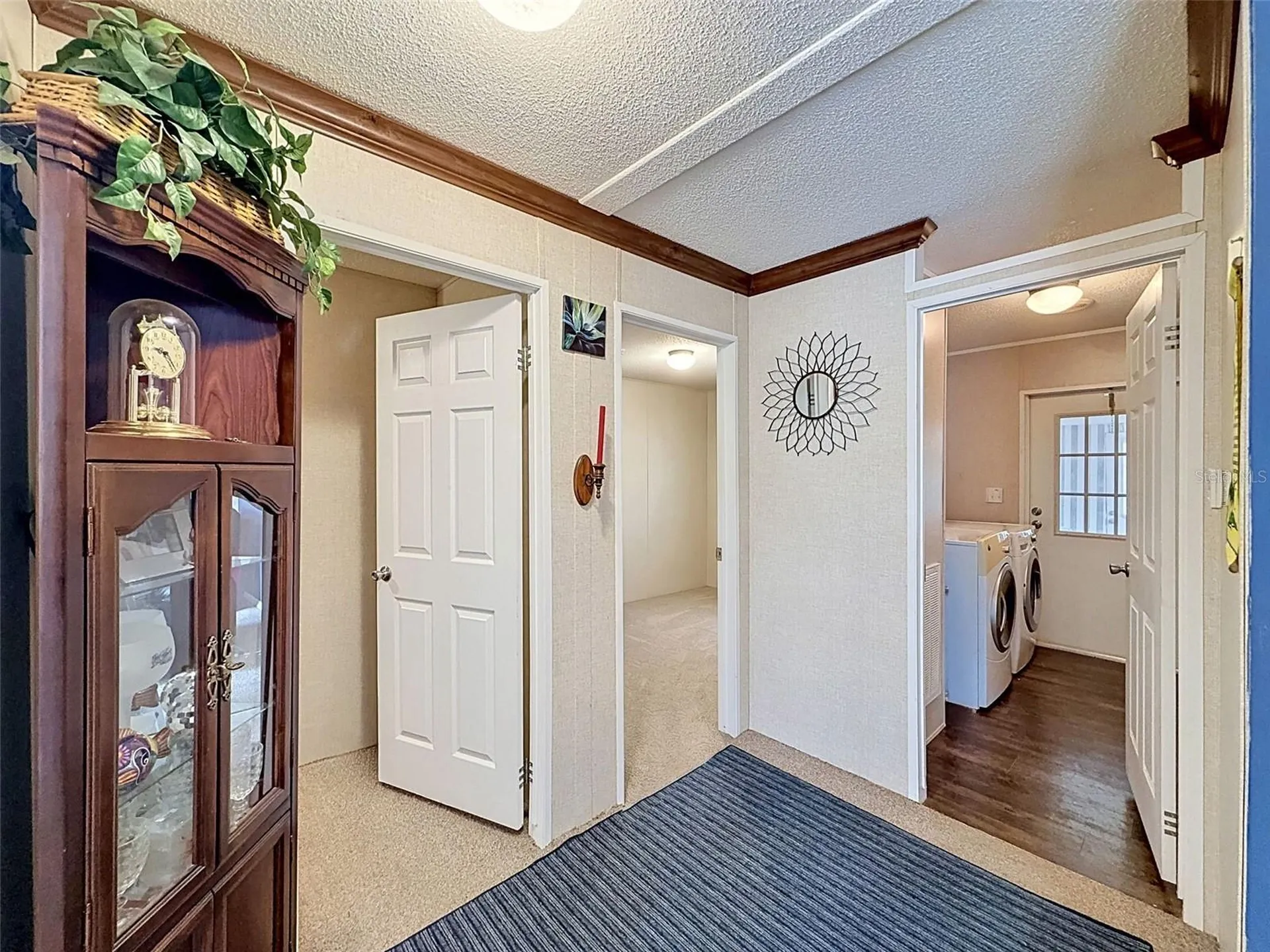28402 Soaring Hawk Lane Brooksville FL 34602