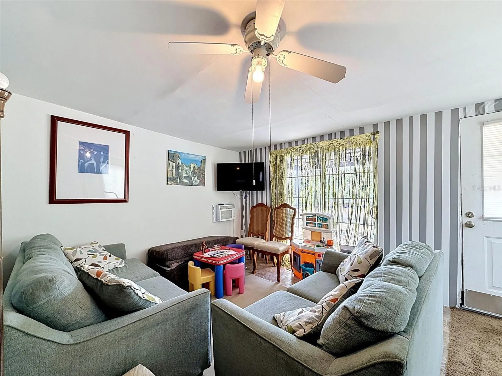 28402 Soaring Hawk Lane Brooksville FL 34602