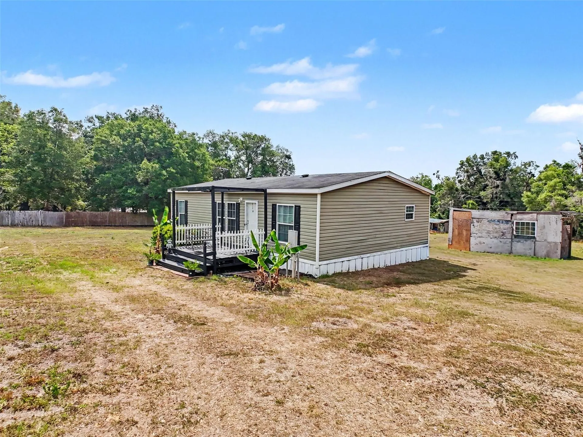 28402 Soaring Hawk Lane Brooksville FL 34602