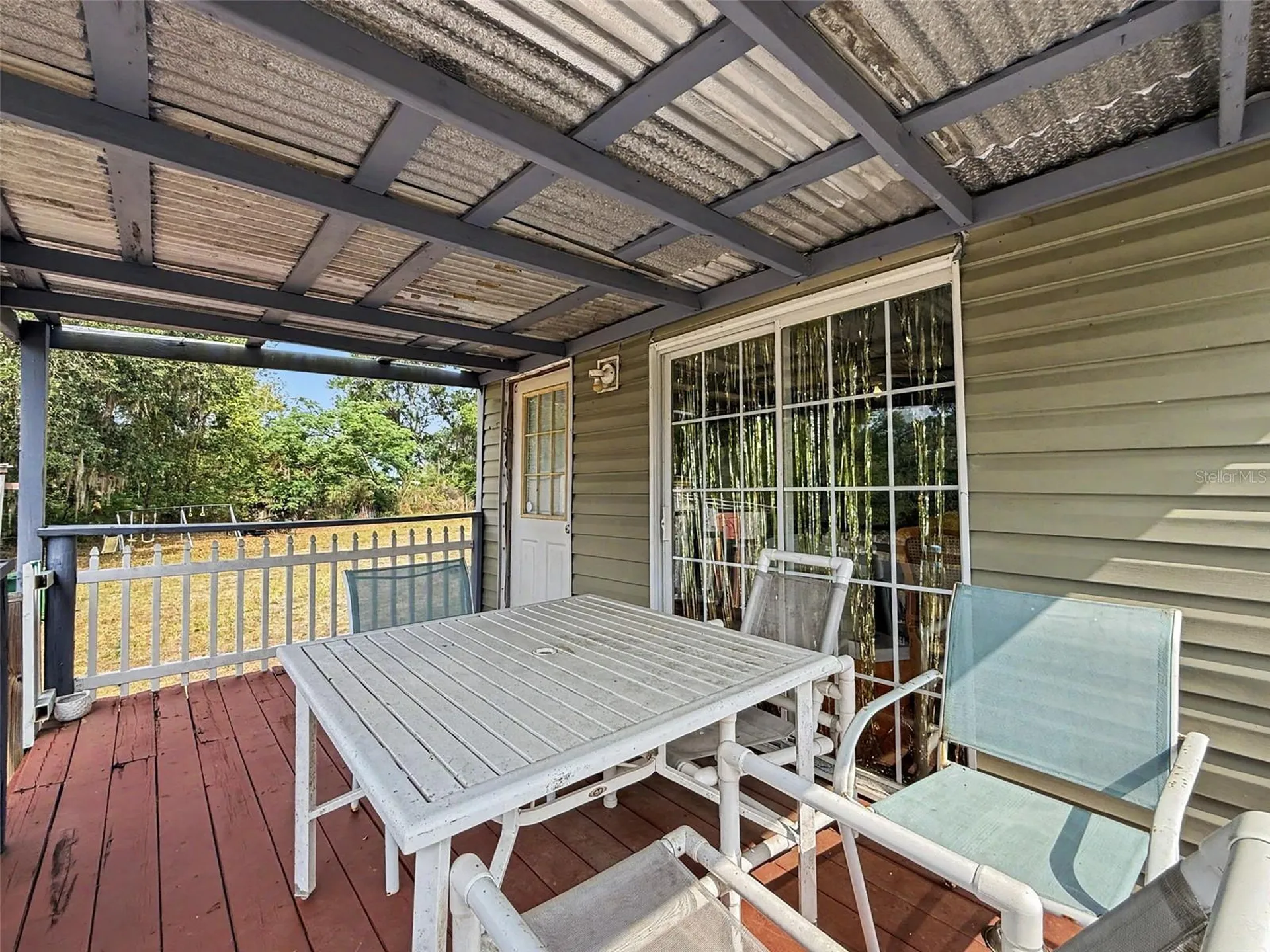 28402 Soaring Hawk Lane Brooksville FL 34602