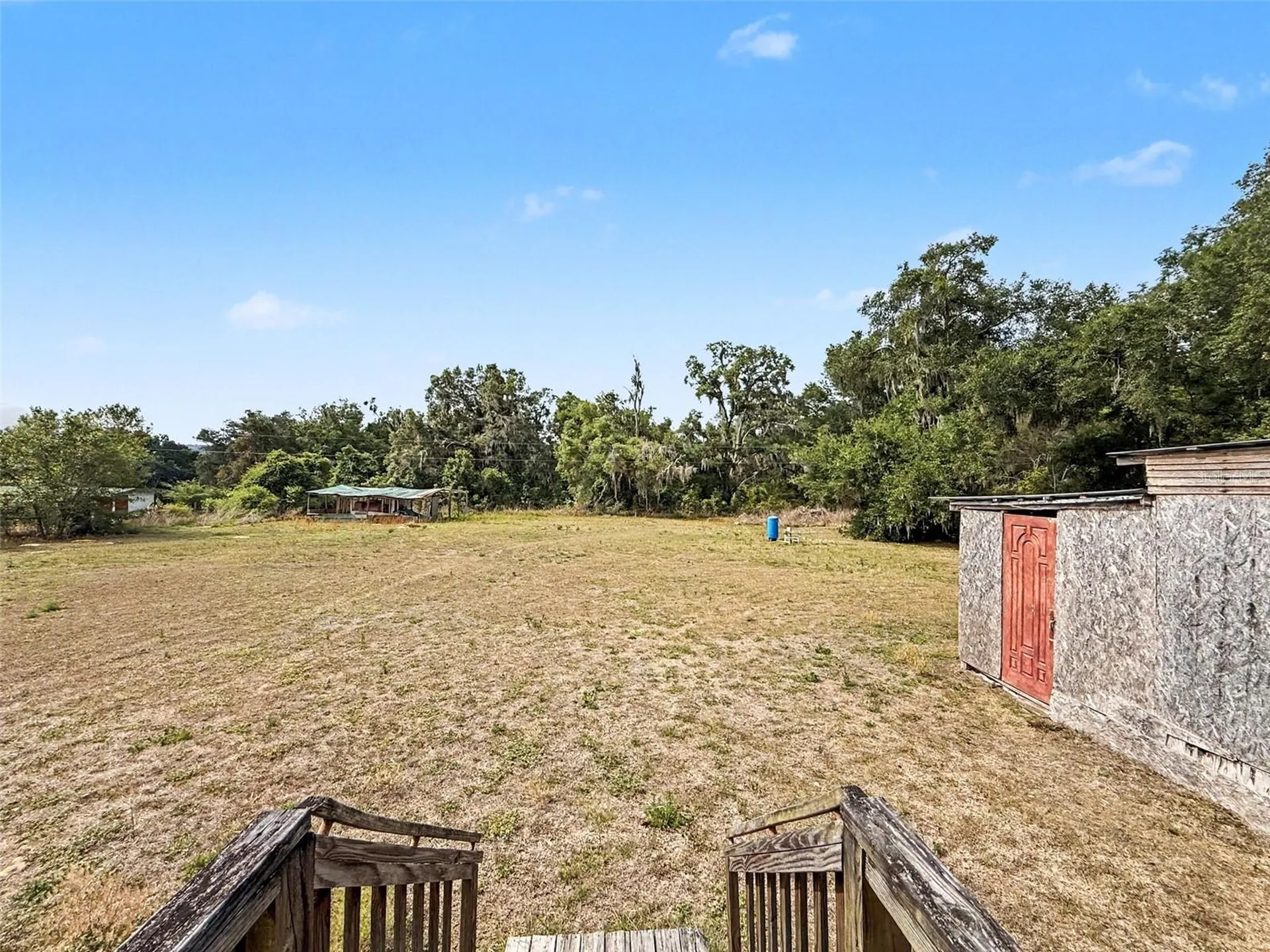 28402 Soaring Hawk Lane Brooksville FL 34602