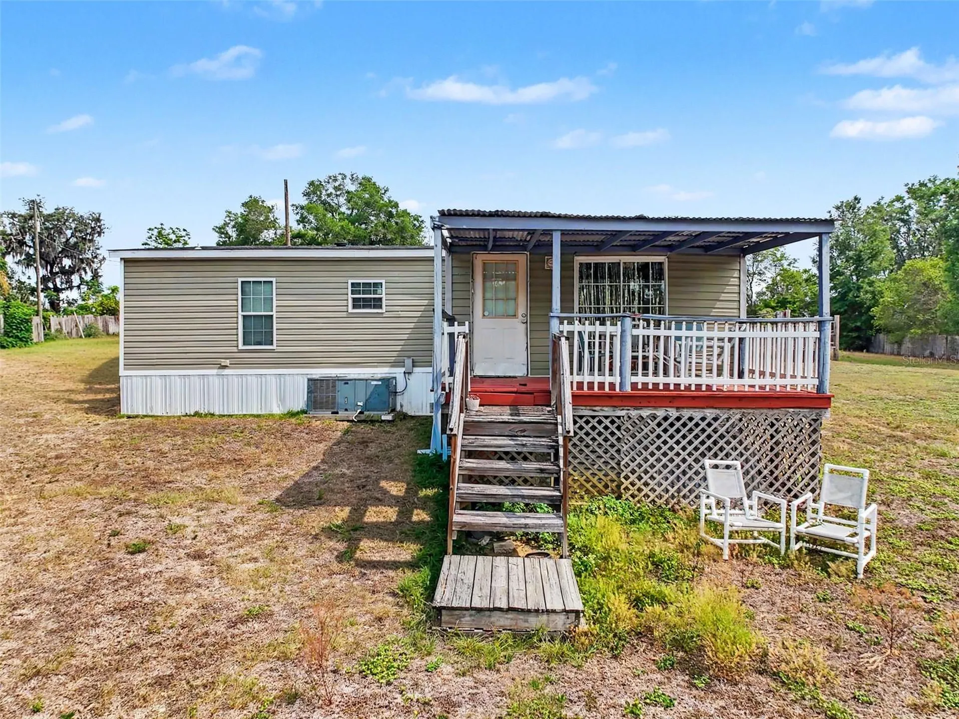 28402 Soaring Hawk Lane Brooksville FL 34602