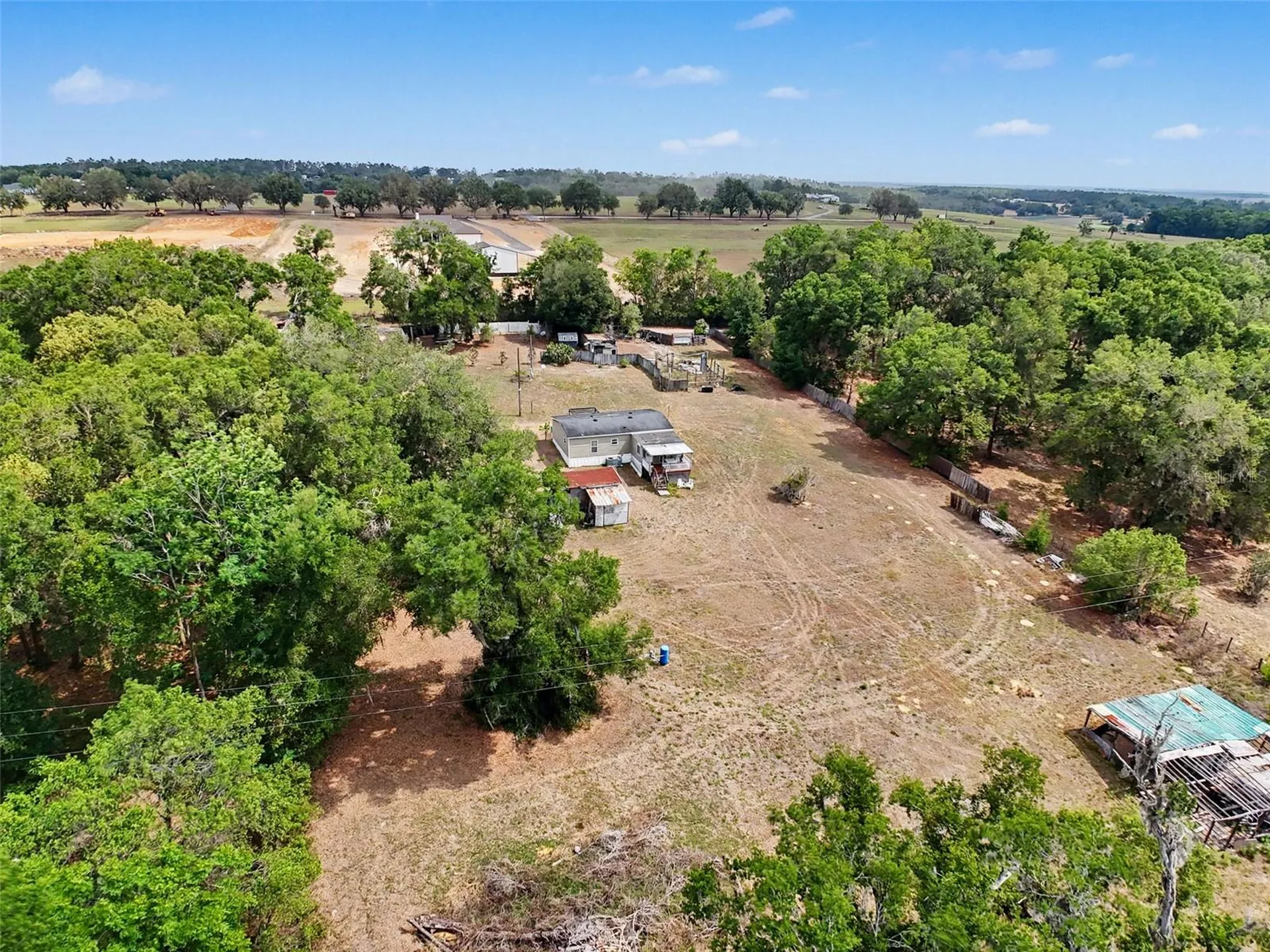 28402 Soaring Hawk Lane Brooksville FL 34602