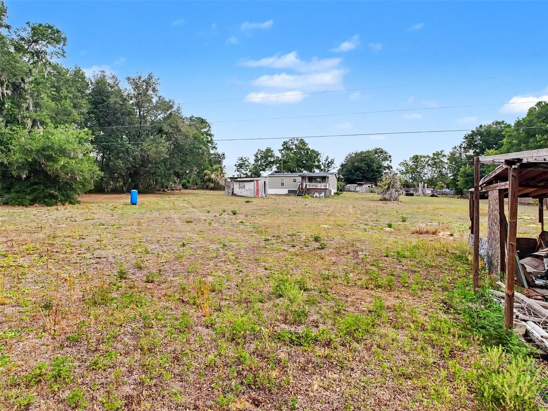 28402 Soaring Hawk Lane Brooksville FL 34602
