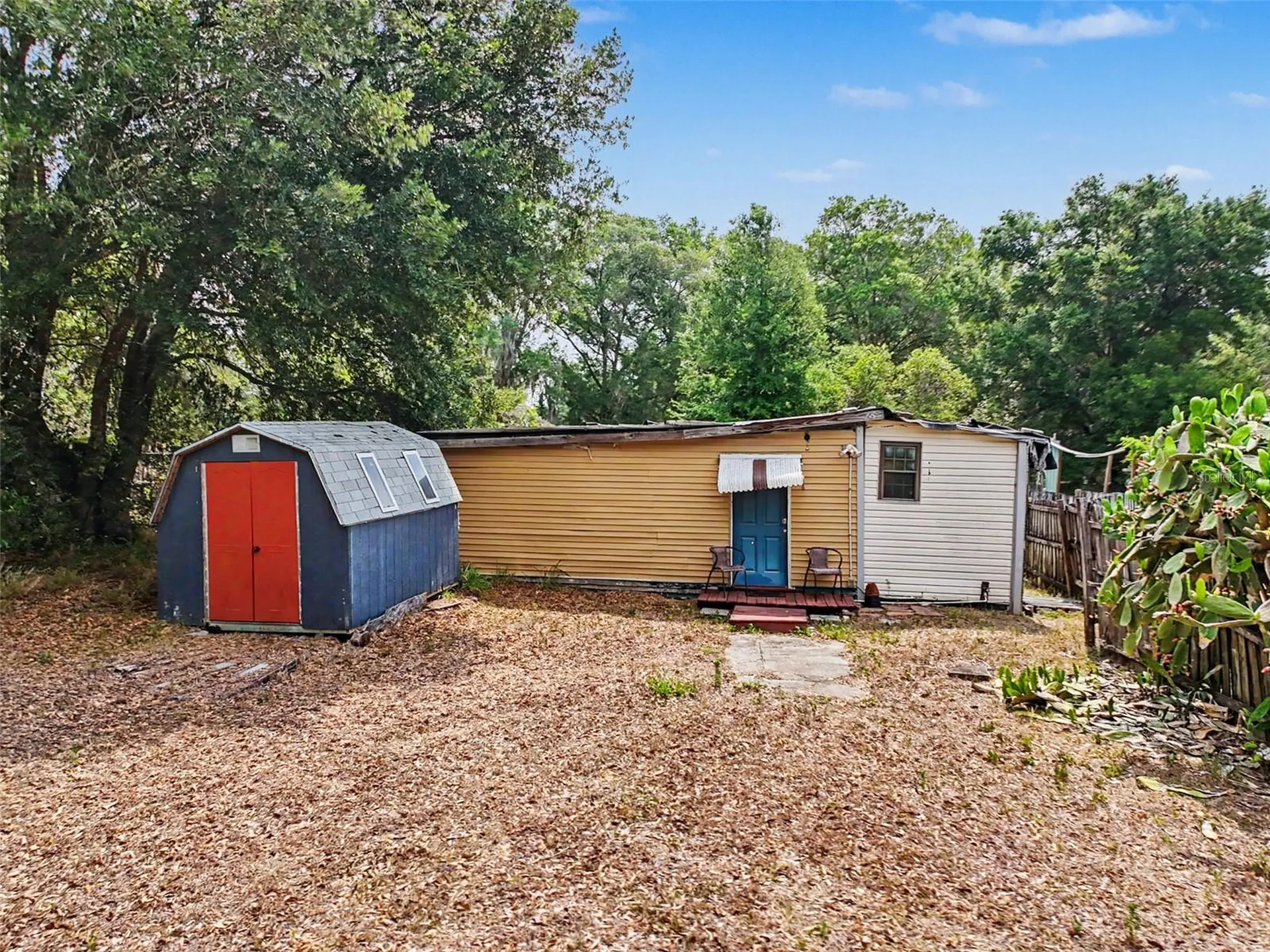 28402 Soaring Hawk Lane Brooksville FL 34602