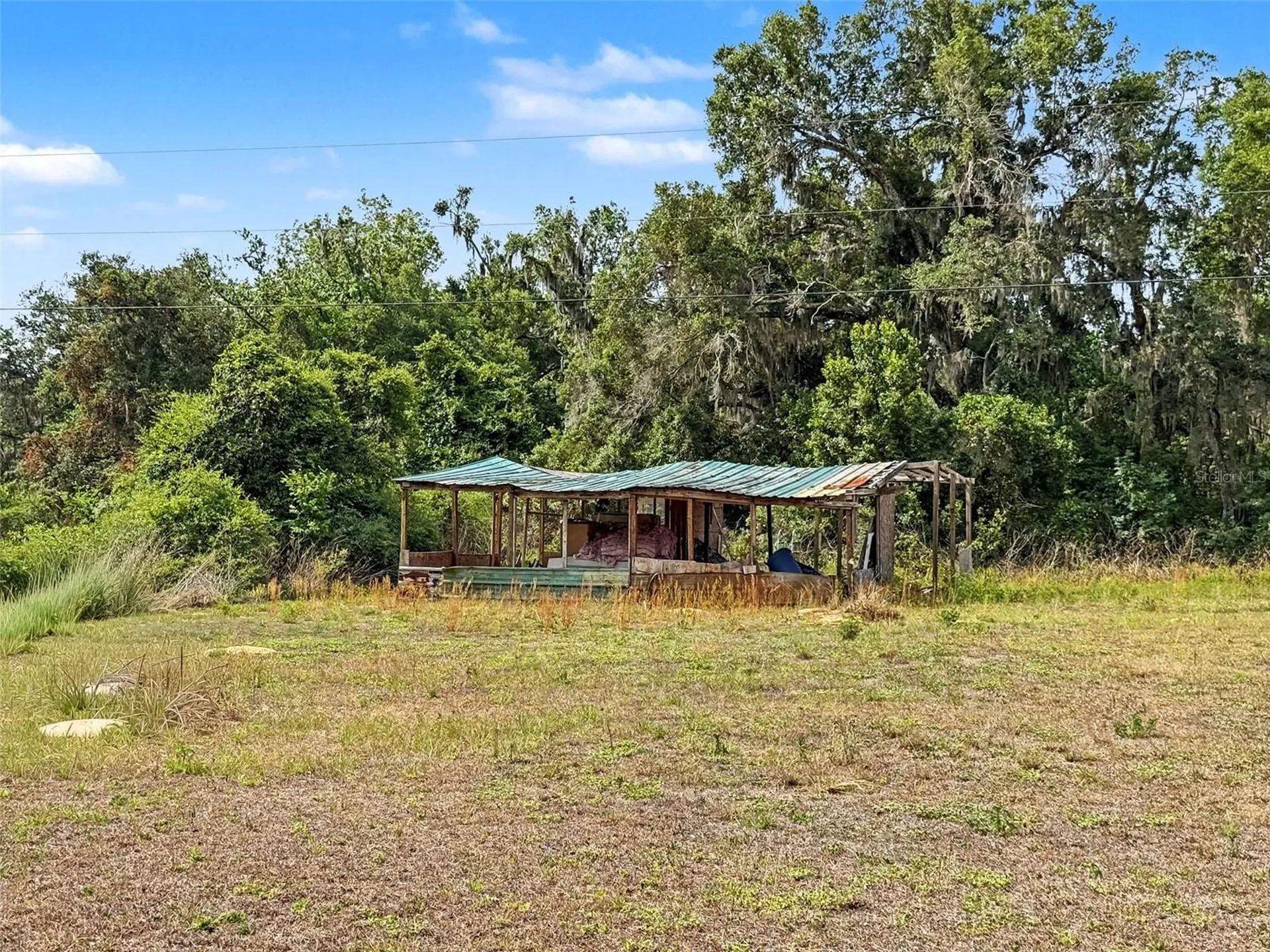 28402 Soaring Hawk Lane Brooksville FL 34602