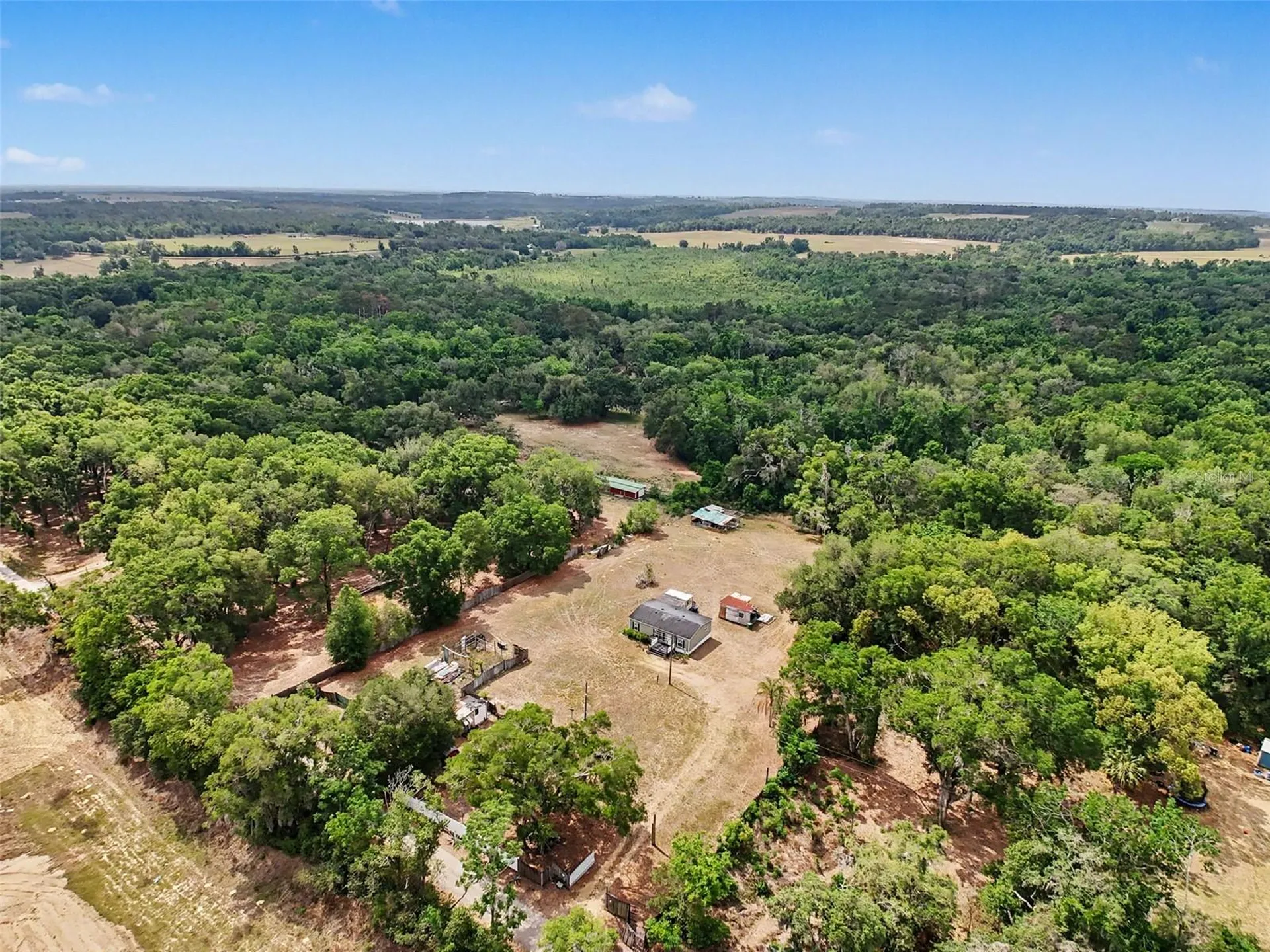 28402 Soaring Hawk Lane Brooksville FL 34602