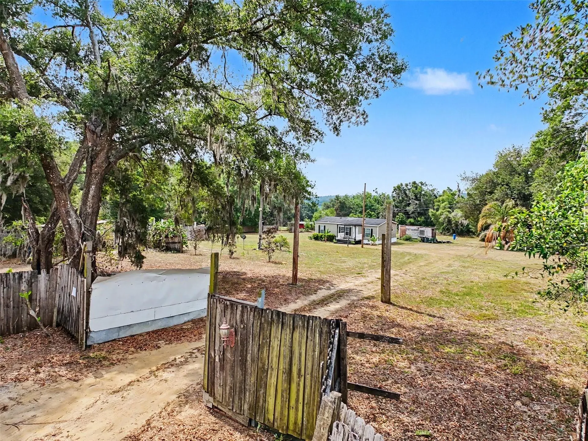 28402 Soaring Hawk Lane Brooksville FL 34602